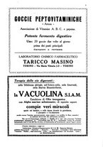 giornale/TO00190802/1927/unico/00000097