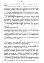 giornale/TO00190802/1927/unico/00000107