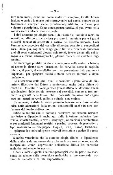 La pediatria del medico pratico