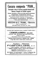 giornale/TO00190802/1927/unico/00000117