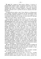 giornale/TO00190802/1927/unico/00000123