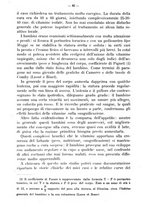 giornale/TO00190802/1927/unico/00000124