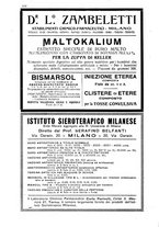 giornale/TO00190802/1927/unico/00000126