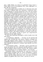 giornale/TO00190802/1927/unico/00000127