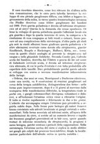 giornale/TO00190802/1927/unico/00000129