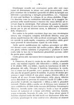 giornale/TO00190802/1927/unico/00000130