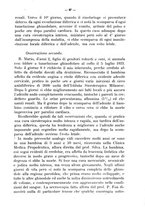 giornale/TO00190802/1927/unico/00000131