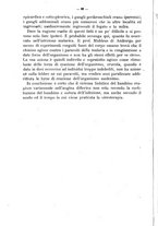 giornale/TO00190802/1927/unico/00000132