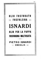 giornale/TO00190802/1927/unico/00000133