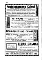 giornale/TO00190802/1927/unico/00000134