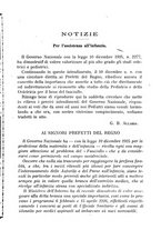 giornale/TO00190802/1927/unico/00000135