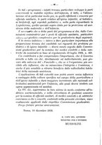 giornale/TO00190802/1927/unico/00000136