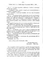 giornale/TO00190802/1927/unico/00000138