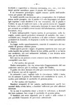 giornale/TO00190802/1927/unico/00000139