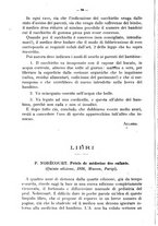 giornale/TO00190802/1927/unico/00000140