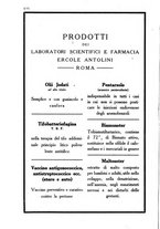 giornale/TO00190802/1927/unico/00000142