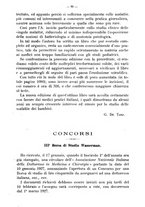 giornale/TO00190802/1927/unico/00000143