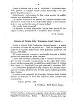 giornale/TO00190802/1927/unico/00000144