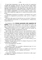 giornale/TO00190802/1927/unico/00000153