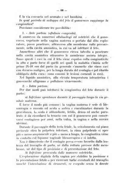 La pediatria del medico pratico