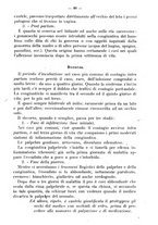 giornale/TO00190802/1927/unico/00000155