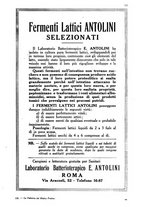 giornale/TO00190802/1927/unico/00000157