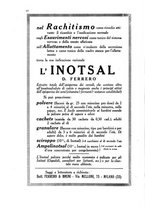 giornale/TO00190802/1927/unico/00000158