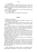 giornale/TO00190802/1927/unico/00000159