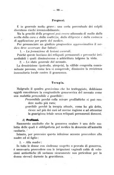 La pediatria del medico pratico