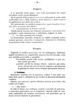 giornale/TO00190802/1927/unico/00000161