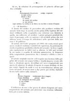 giornale/TO00190802/1927/unico/00000162