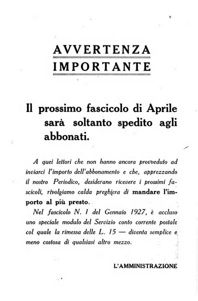 La pediatria del medico pratico