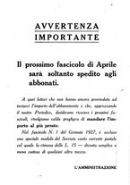 giornale/TO00190802/1927/unico/00000163