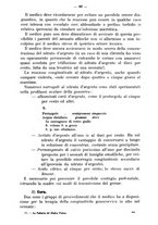 giornale/TO00190802/1927/unico/00000165