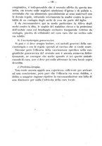 giornale/TO00190802/1927/unico/00000168