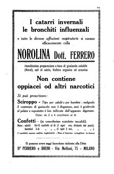 La pediatria del medico pratico