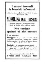 giornale/TO00190802/1927/unico/00000169