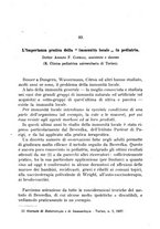 giornale/TO00190802/1927/unico/00000171