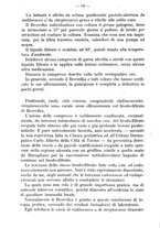 giornale/TO00190802/1927/unico/00000172