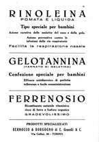 giornale/TO00190802/1927/unico/00000177