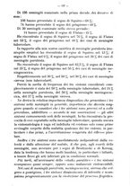 giornale/TO00190802/1927/unico/00000179