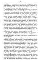 giornale/TO00190802/1927/unico/00000181