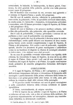 giornale/TO00190802/1927/unico/00000182