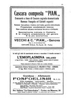 giornale/TO00190802/1927/unico/00000183