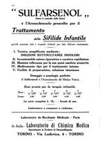 giornale/TO00190802/1927/unico/00000184