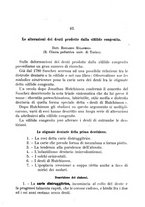 giornale/TO00190802/1927/unico/00000185