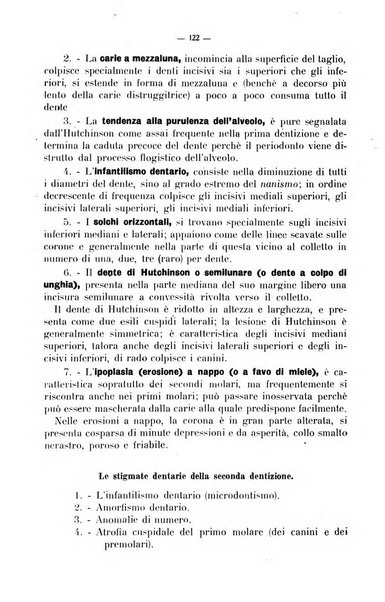 La pediatria del medico pratico