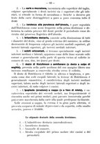 giornale/TO00190802/1927/unico/00000186