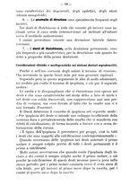 giornale/TO00190802/1927/unico/00000188