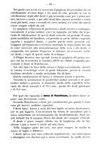 giornale/TO00190802/1927/unico/00000189